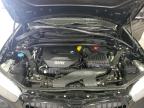2017 Bmw X1 Sdrive28I за продажба в Sandston, VA - Normal Wear