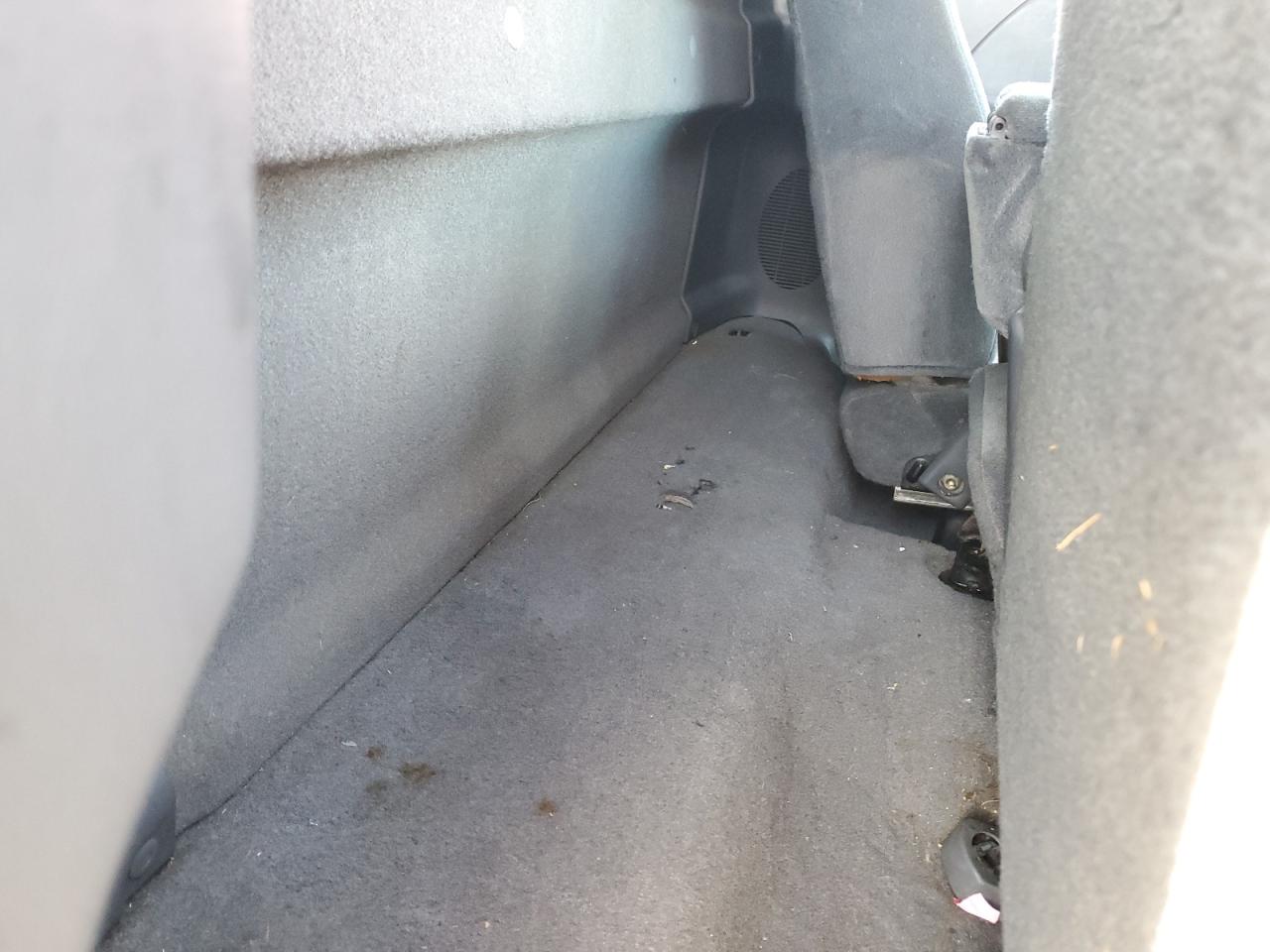 2002 Ford F150 VIN: 1FTRF17W62NA15324 Lot: 84410965