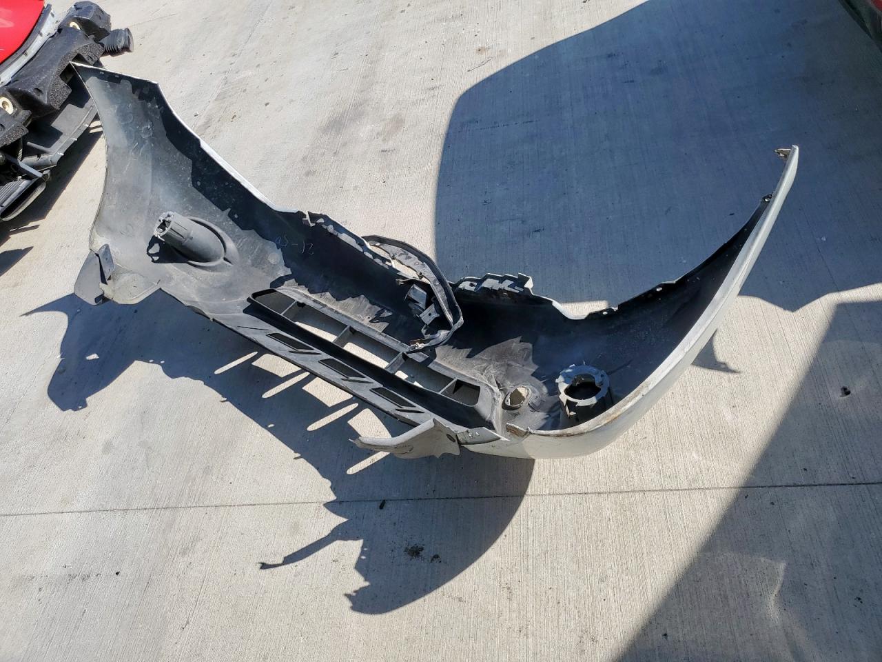 2009 Nissan Murano S VIN: JN8AZ18U09W106308 Lot: 84217735