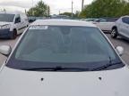 2009 VOLVO C30 SE D DRIVE  for sale at Copart ST HELENS