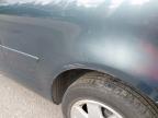 2006 VOLKSWAGEN POLO S for sale at Copart GLOUCESTER
