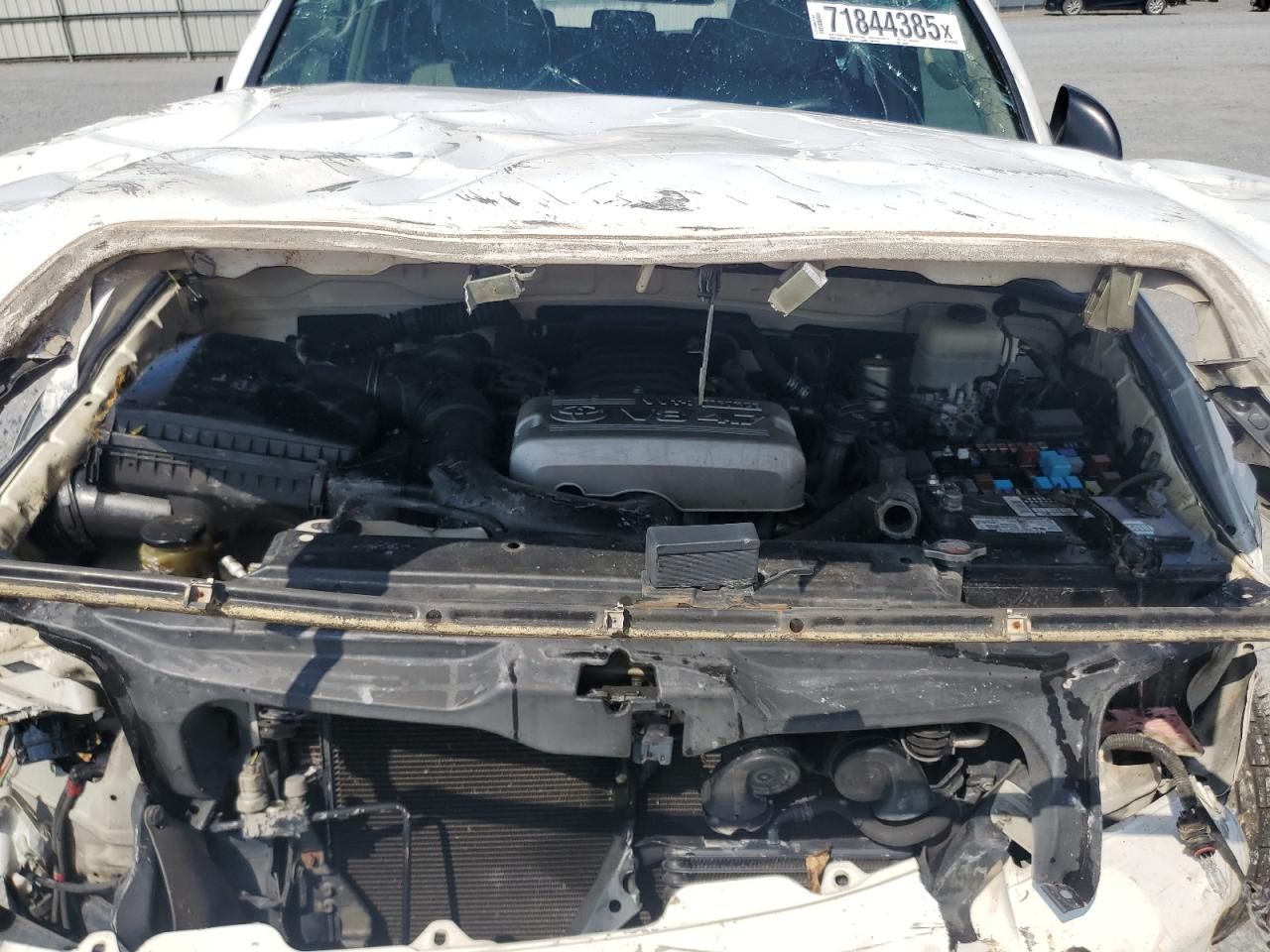 2006 Toyota 4Runner Sr5 VIN: JTEZT14R468010520 Lot: 71844385