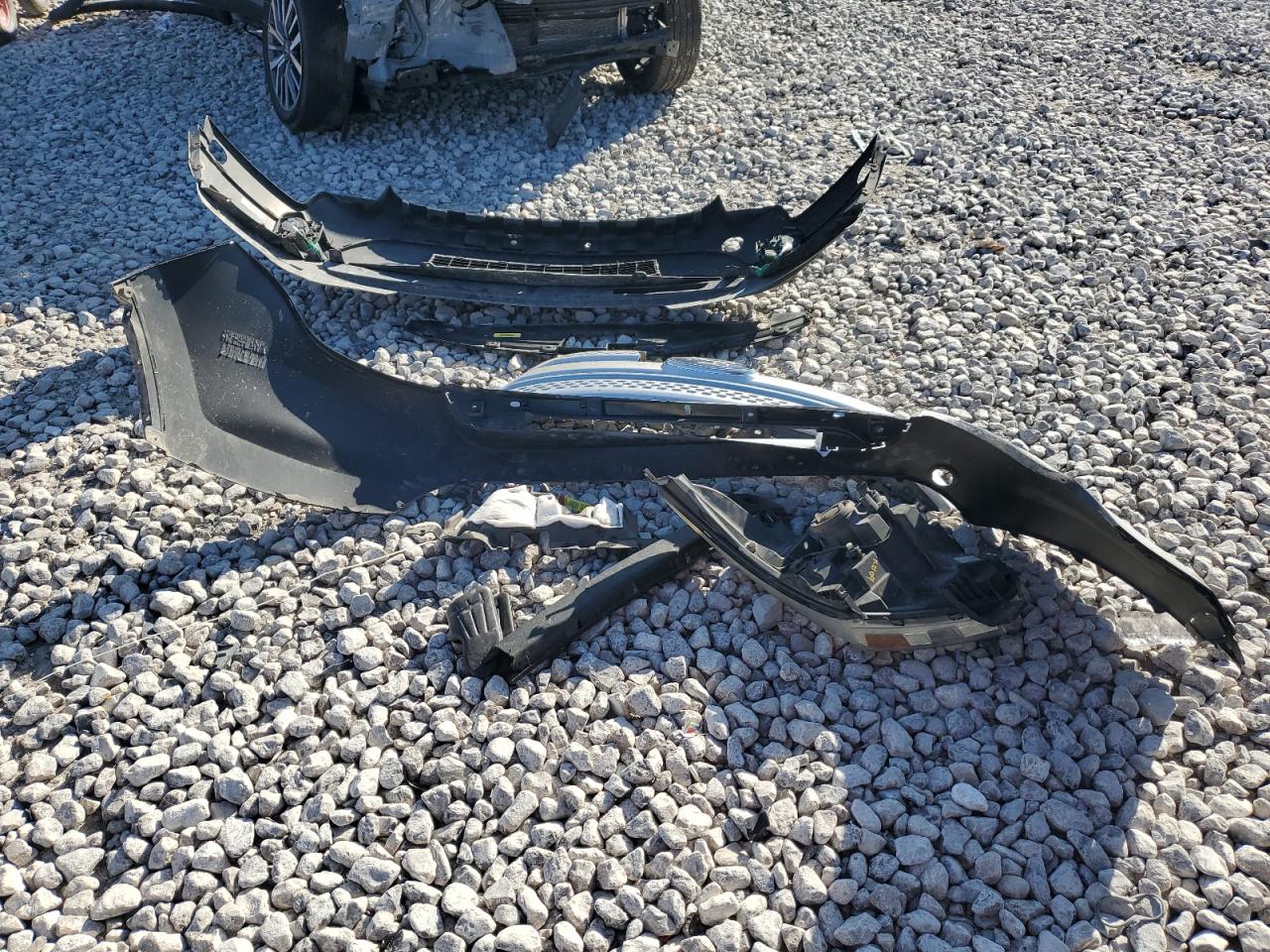 2013 Ford Explorer Xlt VIN: 1FM5K8D89DGB13792 Lot: 84411315