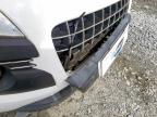 2013 PEUGEOT 3008 ACTIVE for sale at Copart BELFAST