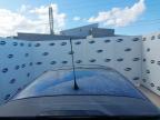 2002 RENAULT CLIO DYNAMIQUE 16V  for sale at Copart BRISTOL