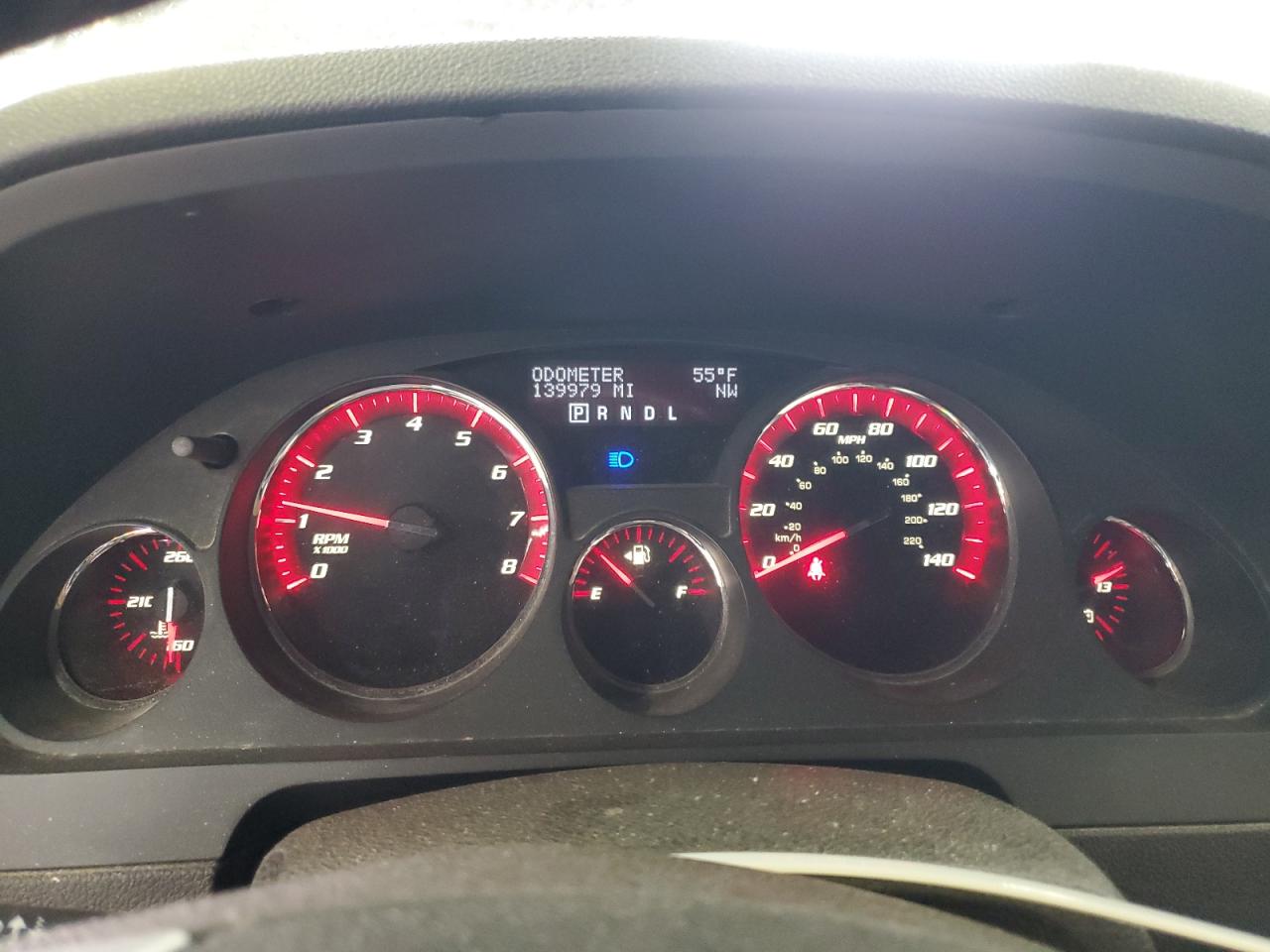 2012 GMC Acadia Slt-1 VIN: 1GKKVRED8CJ359528 Lot: 84476675