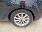 2015 FORD FOCUS TITANIUM TDCI 1.5 TDCI 120 TITANIUM 5DR for sale at Copart SANDY