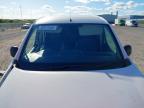 2016 PEUGEOT PARTNER 850 S L1 HDI  for sale at Copart CORBY