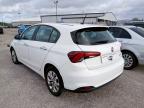 2019 FIAT TIPO EASY + T-JET  for sale at Copart WESTBURY