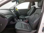 2018 HYUNDAI SANTA FE ENDURANCE EDITION for sale at Copart WESTBURY