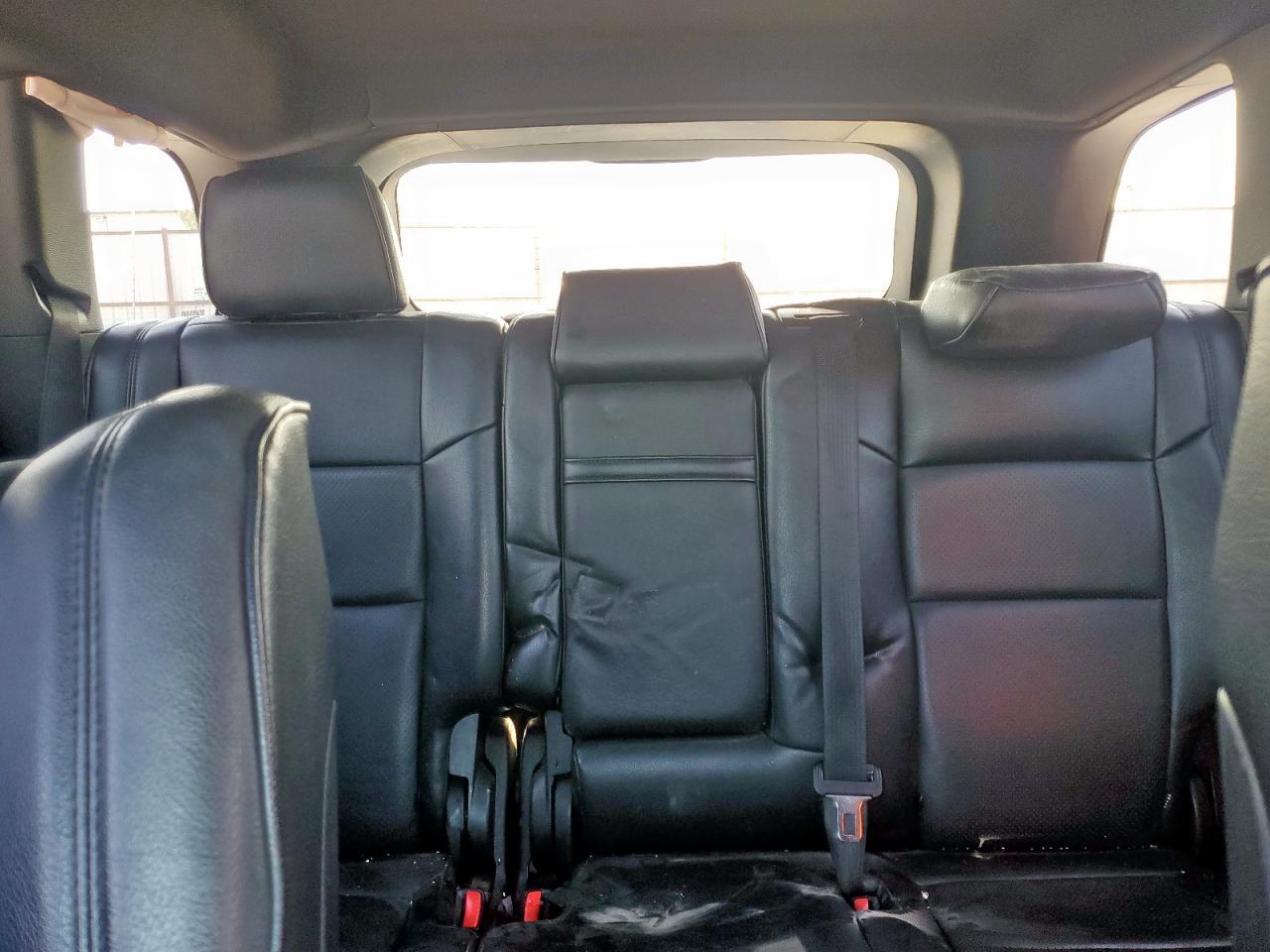 2014 Jeep Grand Cherokee Laredo VIN: 1C4RJEAG9EC130166 Lot: 71561555