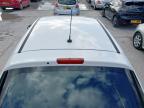 2013 CHEVROLET CRUZE LS  for sale at Copart ST HELENS