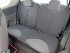 2005 PEUGEOT 107 URBAN  for sale at Copart ROCHFORD