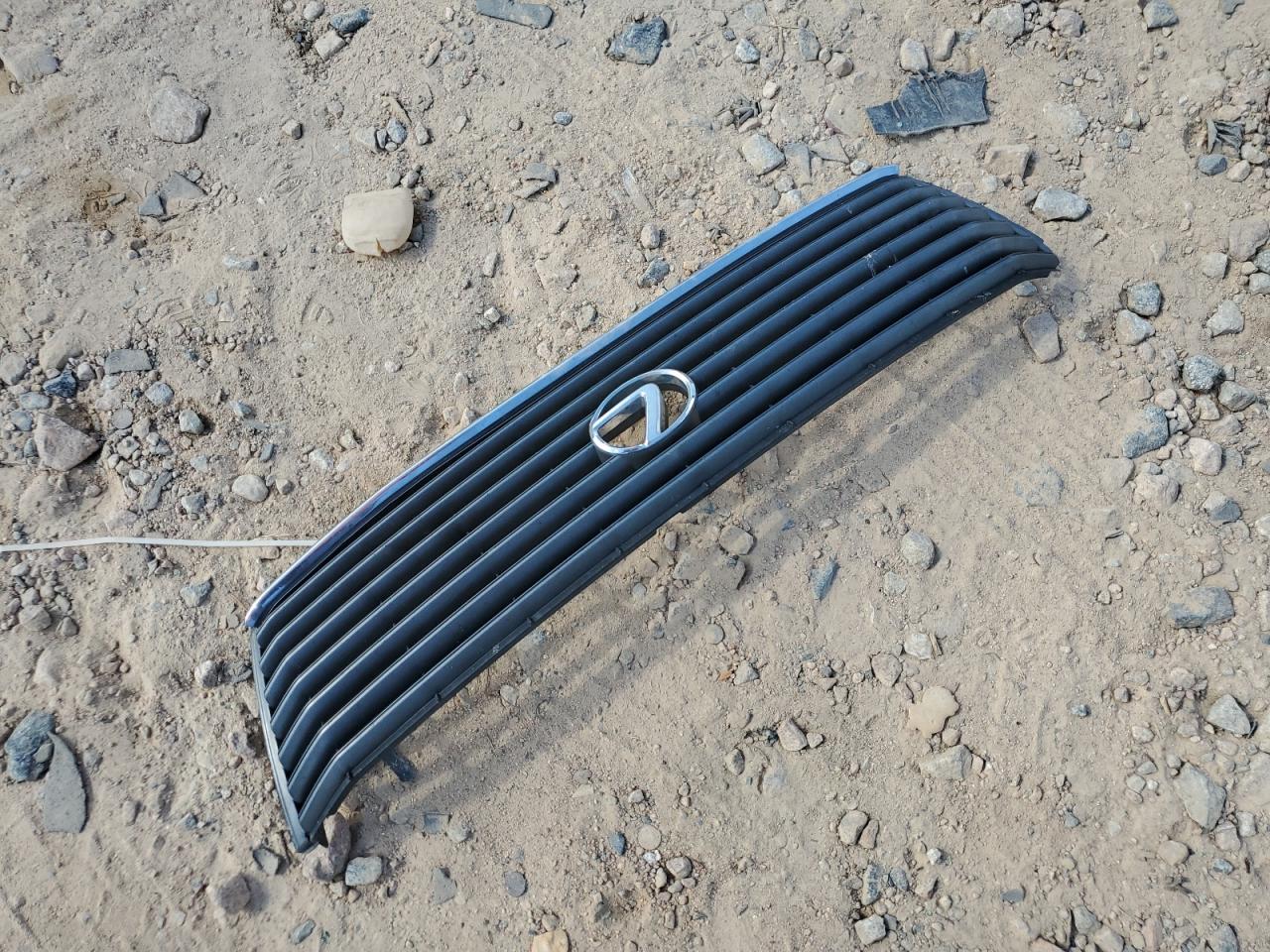 1996 Lexus Ls 400 VIN: JT8BH22F9T0066208 Lot: 71427625