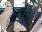 2007 CITROEN C4 PICASSO 5 VTR+ S-A  for sale at Copart WESTBURY