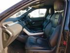 2018 LAND ROVER R ROVER EVOQUE SE TECH TD  for sale at Copart WESTBURY