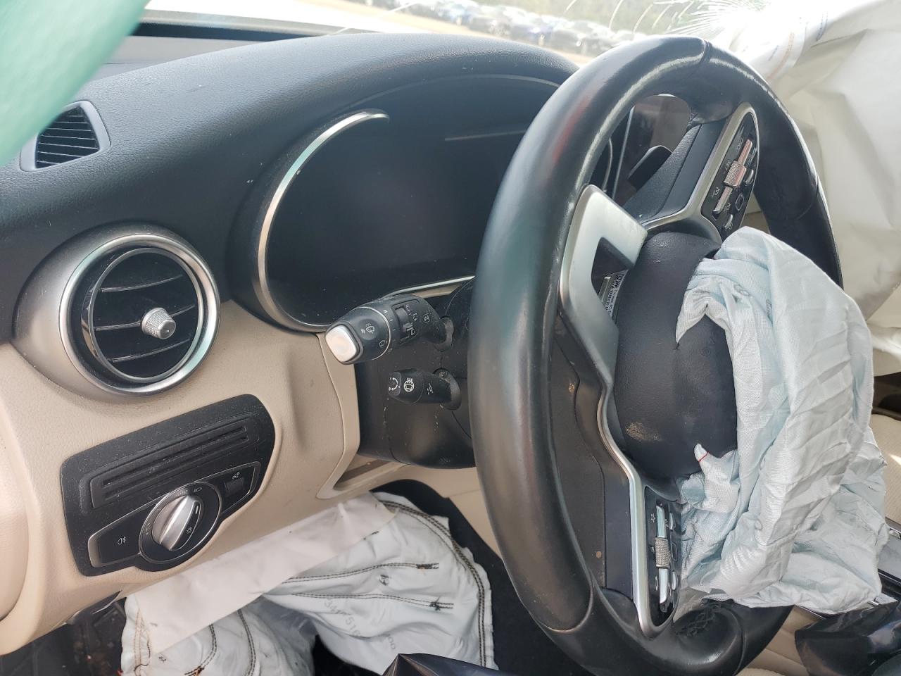 2022 Mercedes-Benz Glc 300 4Matic VIN: W1N0G8EB7NV345095 Lot: 80780035