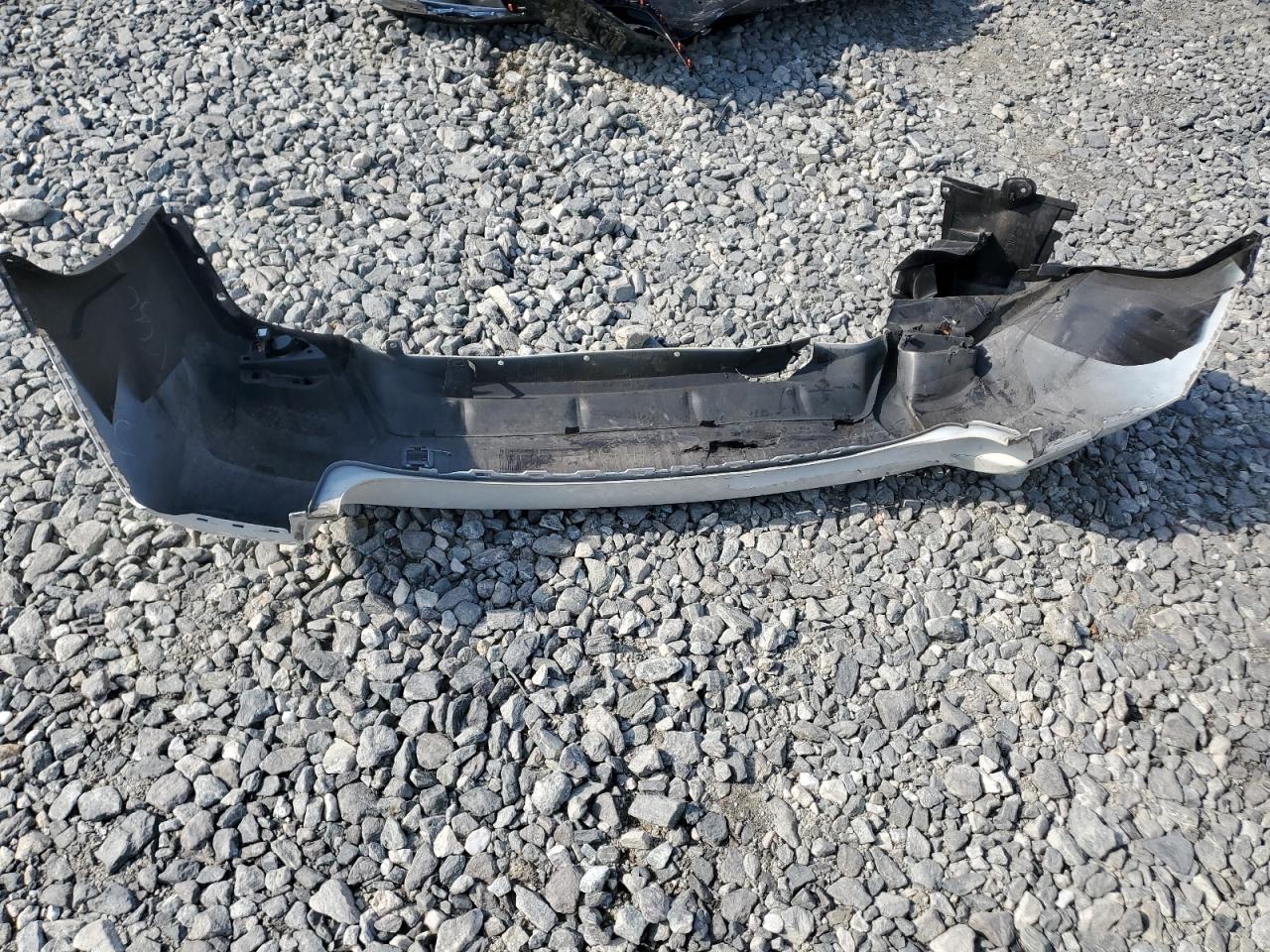 2021 Subaru Crosstrek Premium VIN: JF2GTAEC4M8201441 Lot: 80192955