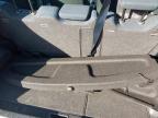 2007 TOYOTA YARIS TR  for sale at Copart WOLVERHAMPTON