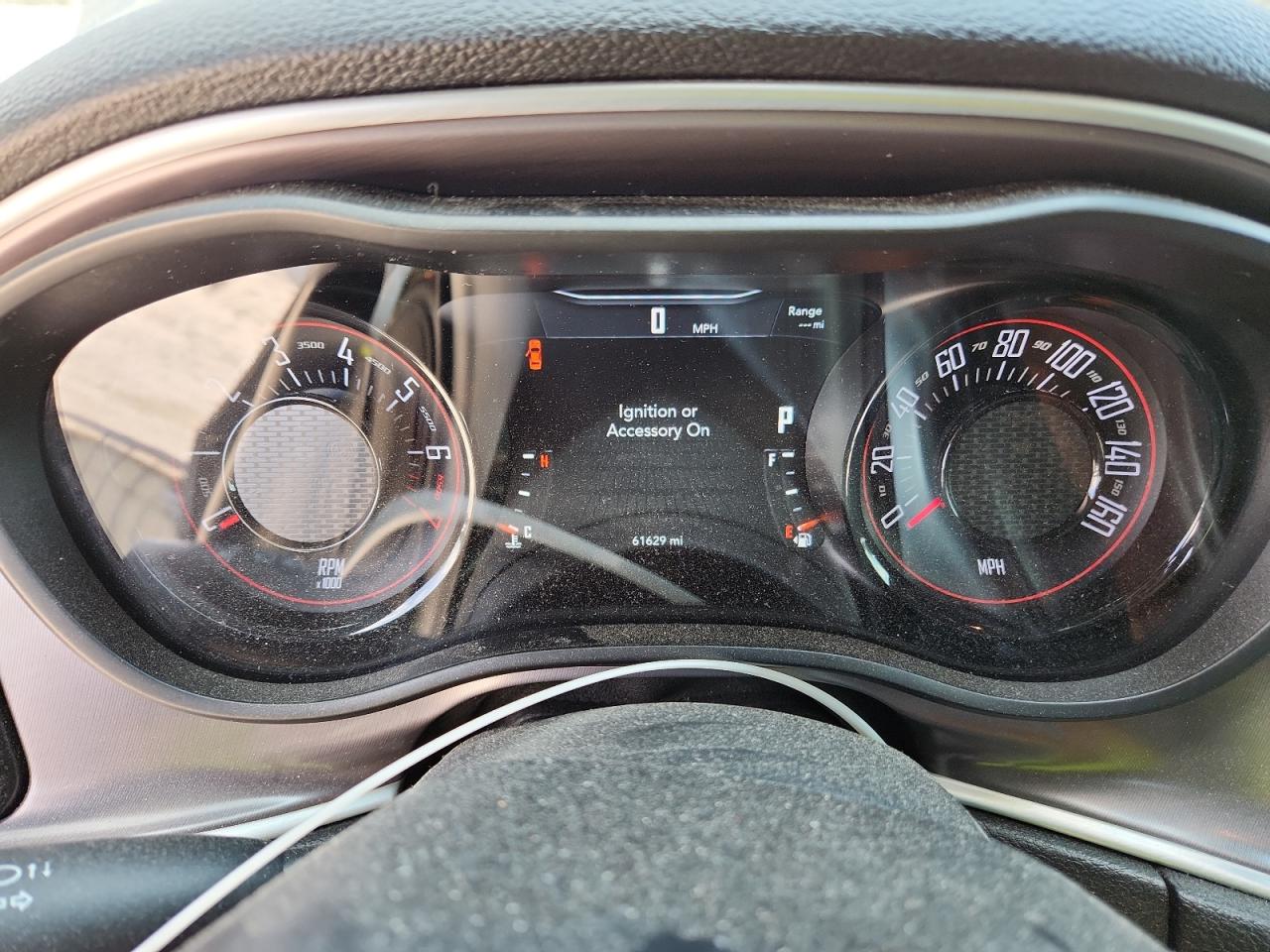 2021 Dodge Challenger Gt VIN: 2C3CDZJG0MH610049 Lot: 71456505