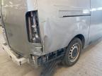 2022 VAUXHALL VIVARO-E 3100 DYNAMIC  for sale at Copart SANDWICH
