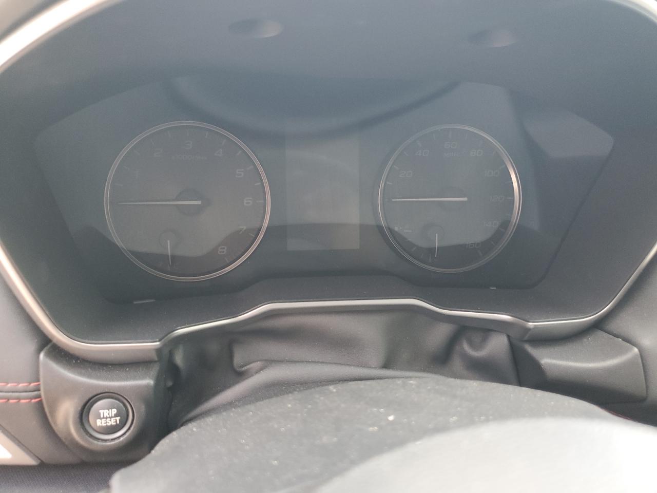 2020 Subaru Legacy Sport VIN: 4S3BWAG66L3017315 Lot: 70699795