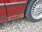 1994 BMW 525 TD 525 TD 4DR for sale at Copart ST HELENS