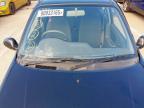 2006 SUZUKI ALTO GL  for sale at Copart SANDWICH