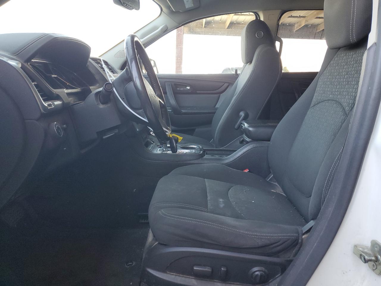 2014 GMC Acadia Sle VIN: 1GKKVPKD8EJ302788 Lot: 80210065