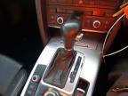 2011 AUDI A6 S LINE SPEC ED TDI CVT  for sale at Copart COLCHESTER
