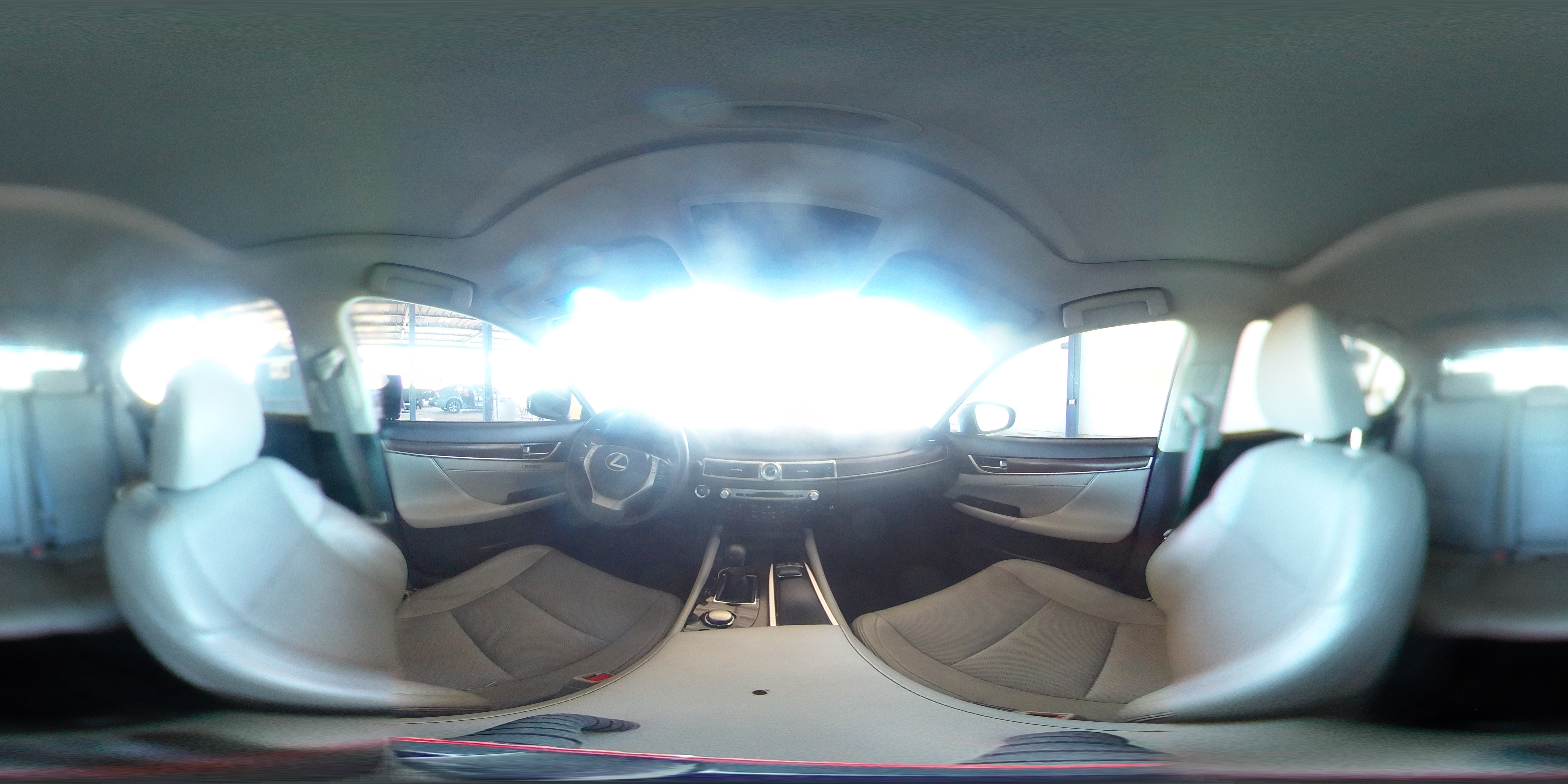 2013 Lexus Gs 350 VIN: JTHBE1BL9D5018396 Lot: 72027515