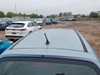 2002 SUZUKI LIANA GLX  for sale at Copart WESTBURY