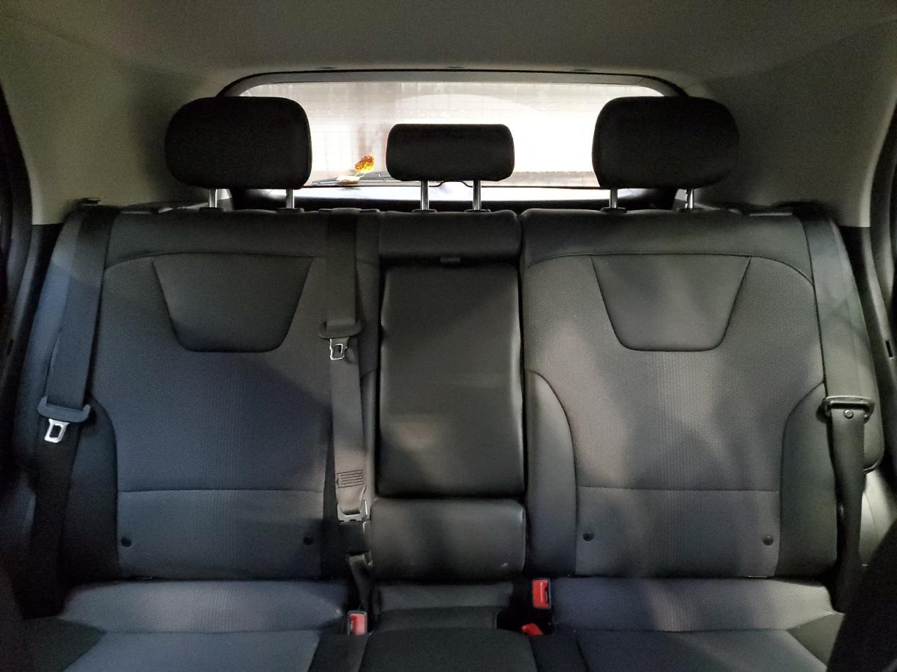 2024 Kia Niro Wind VIN: KNDCR3L1XR5108702 Lot: 72045405