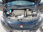 2019 PEUGEOT 2008 GT LINE S/S  for sale at Copart SANDWICH