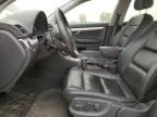 2006 AUDI A4 2 TURBO   for sale at Copart AB - CALGARY