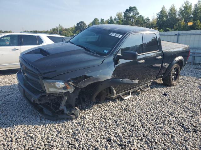 2014 Ram 1500 St