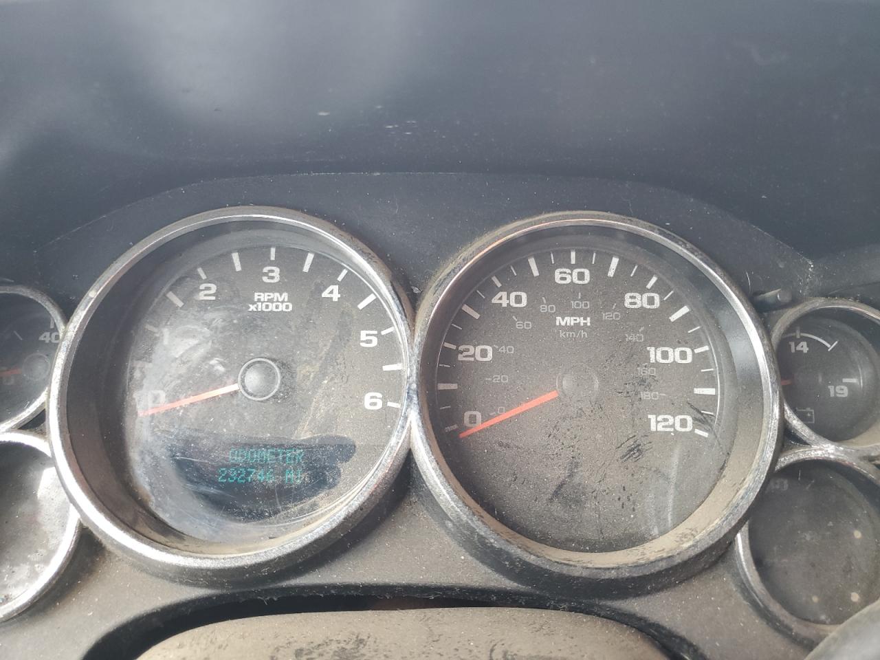 2011 Chevrolet Silverado C1500 Lt VIN: 1GCRCSE06BZ340349 Lot: 71656465