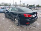 2011 LEXUS IS 250 ADVANCE AUTO  for sale at Copart ST HELENS