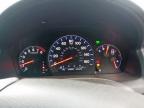2008 HONDA ACCORD EX for sale at Copart SANDY
