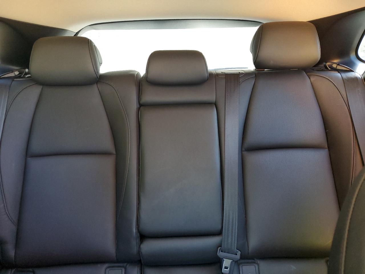 2020 Mazda Cx-30 Premium VIN: 3MVDMAEM2LM137139 Lot: 70017295