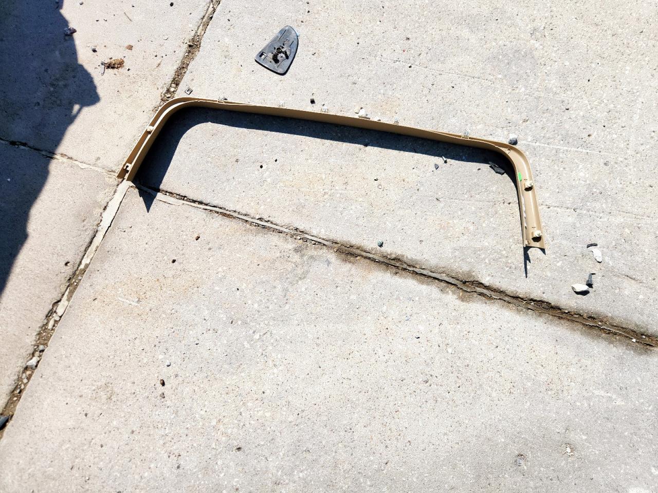 2007 Chevrolet Tahoe C1500 VIN: 1GNFC13027R279273 Lot: 80511925