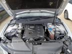 2010 AUDI A5 SE for sale at Copart NEWBURY