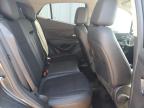 2017 BUICK ENCORE PREFERRED   for sale at Copart NB - MONCTON