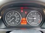 2012 BMW X1 XDRIVE20D M SPORT AUTO  for sale at Copart SANDTOFT