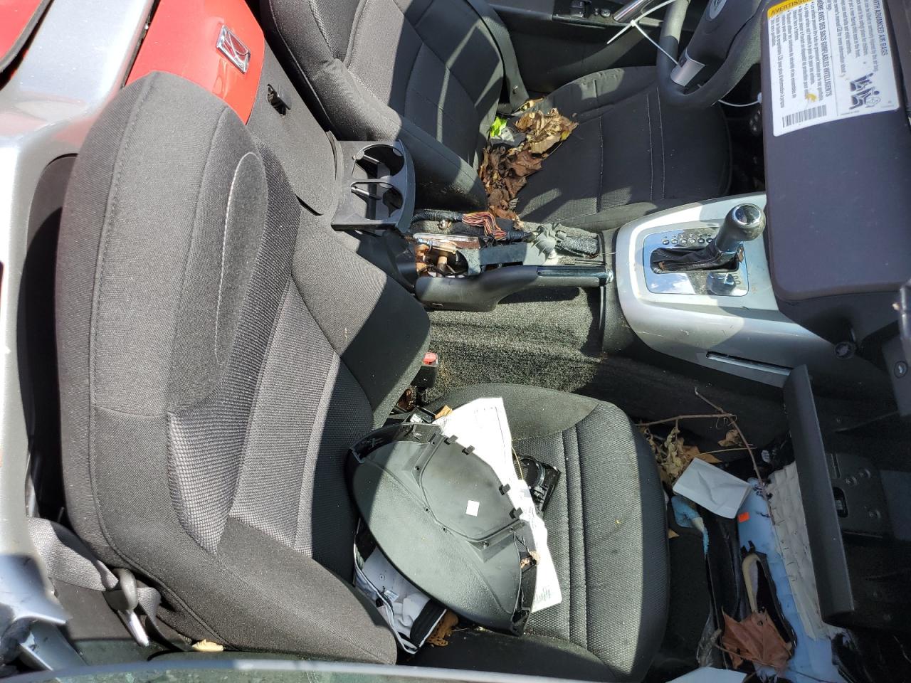 2007 Saturn Sky VIN: 1G8MB35B57Y132751 Lot: 66766375