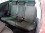 2014 VOLKSWAGEN POLO MATCH EDITION  for sale at Copart EAST KILBRIDE
