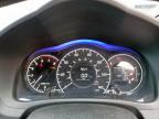 2016 NISSAN NOTE BLACK EDITION for sale at Copart EAST KILBRIDE