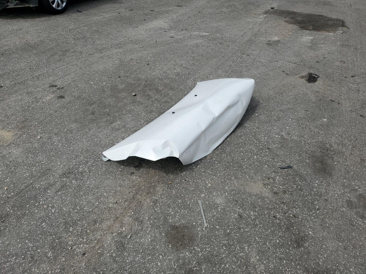 2010 Mazda 5 VIN: JM1CR2W34A0367923 Lot: 80207665