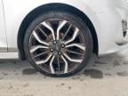 2023 FORD FIESTA ST-LINE X for sale at Copart BELFAST