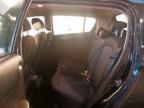2013 HYUNDAI I20 ACTIVE CRDI  for sale at Copart EAST KILBRIDE